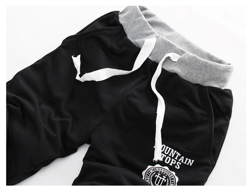 Mens Shorts