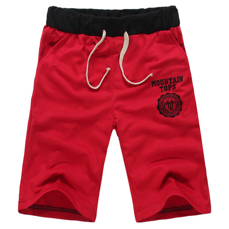 Men Boxer Shorts