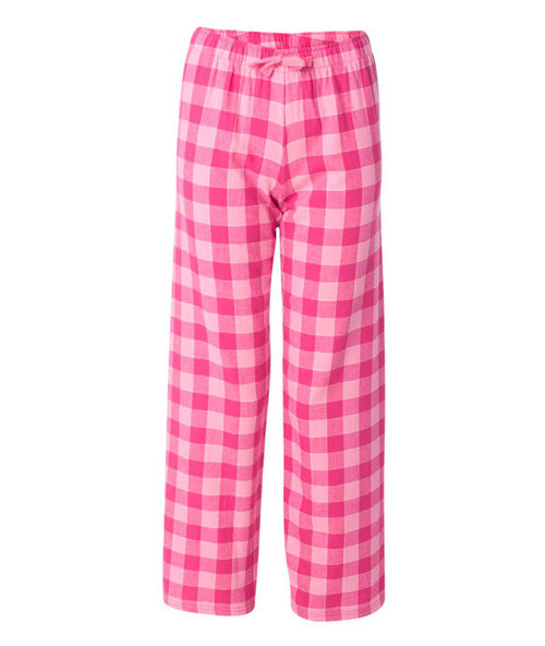 Girls Cotton Pajama