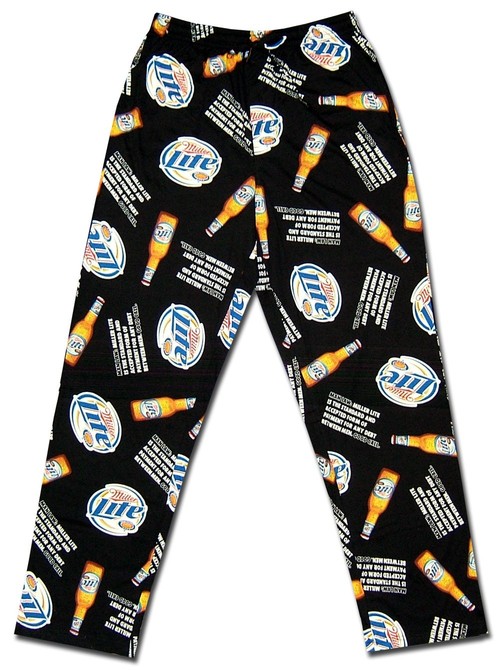 PAJAMA