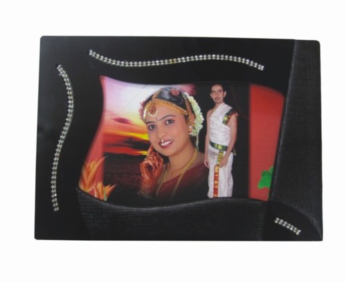 Acrylic Covers Series M