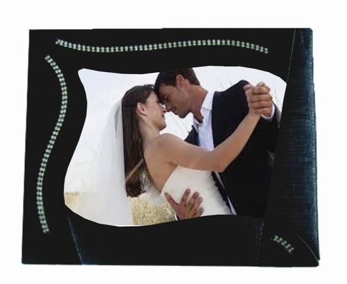 Acrylic Covers Series M