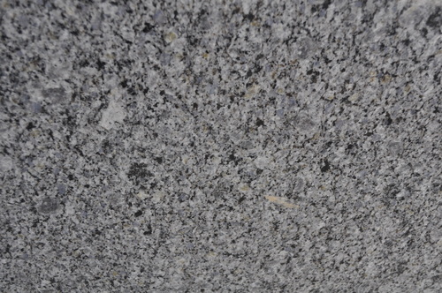 Koliwada Granite Slabs