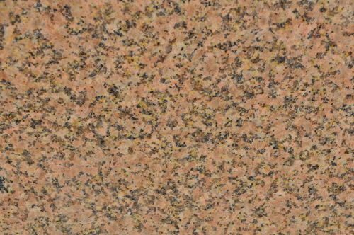 Korona Pink Granite Slab