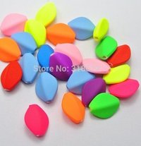 Plastics Fluorescent Pigments