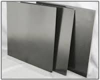 Inconel Sheets