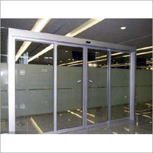 Sliding Doors