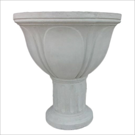 Grc Planter