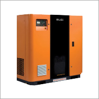 EG Series Screw Compressors
