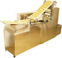 RXZ 2210 PAPAD MAKING MACHINE URGENT SALE IN BHADURGARH HARYANA