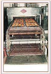 BISCUITS MAKING MACHINE URGENT SALE IN AMBALA HARYANA