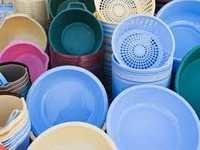 PLASTIC INJECTION MOULDING MACHINE URGENT SALE IN HISSAR HARYANA