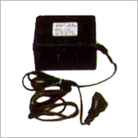 Water Purifier Adapter