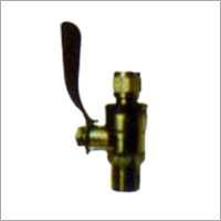 Water Purifier Connector