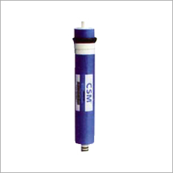 Water Purifier Accessories