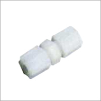 Water Purifier Pipe Jointer