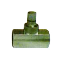 TDS Adjuster