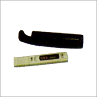 TDS Meter