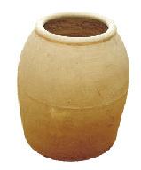 clay tandoor for hotels and restaurants