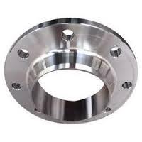 Monel Flanges