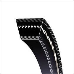 Fractional Horse Power Belts