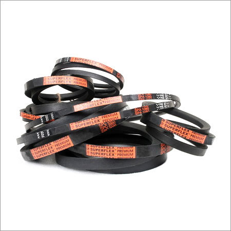 Wedge Belt Wedge Belt