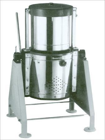 Commercial Wet Grinder for hotels and restaurants