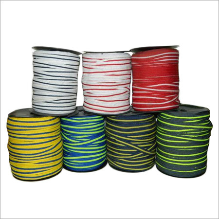 10mm Polypropylene Twine - 35-135 Meter Length, Multi-Color | Water Resistant, Anti-Bacterial, Light Weight, Oil Proof, Stretchable, Washable, Thermal Insulation
