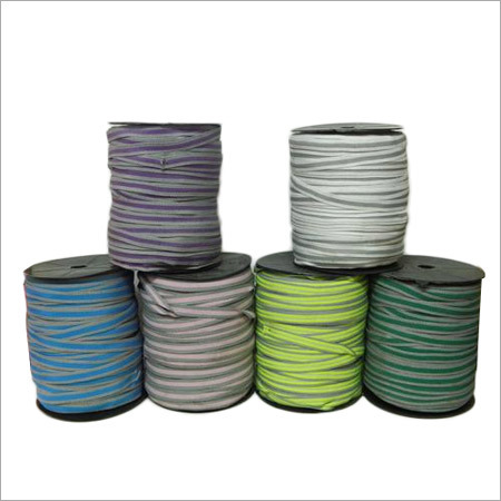 10mm Lupi for designing (Polyester) 10mm Lupi for designing (Polyester)