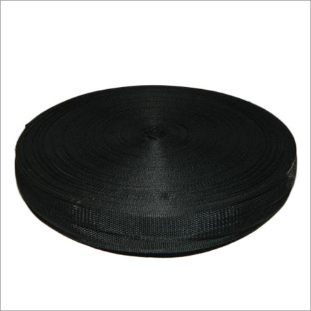 Pp Dog Belt Application: Folding Beds
