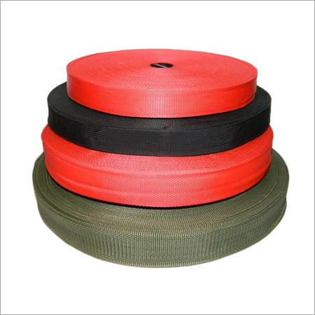 Polypropylene Dog Belt Polypropylene Dog Belt