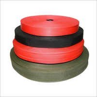 Polypropylene Dog Belt