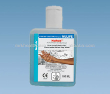 Hand Sanitizer