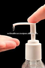 Disinfectant Hand Rub