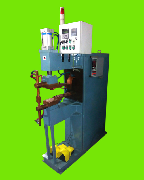 Wire Mesh Welding Machine Wire Mesh Welding Machine