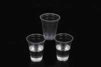 PP,HIPS,EPS TYPE DISPOSABEL CROCKERY GLASS,DONA,PLATE THALI MACHINE URGENT SALE IN BHIWANI HARAYANA