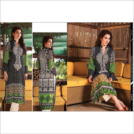 ONLINE BUY LINEN KURTIES