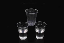 FIBER DISPOSABEL CROCKERY GLASS,PLATE,CUP BANANE KE MACHINE URGENT SALE IN FATHEBAD HRYANA
