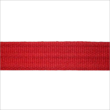 Cotton Belt Cotton Belt