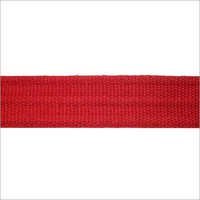 Cotton Belt Cotton Belt