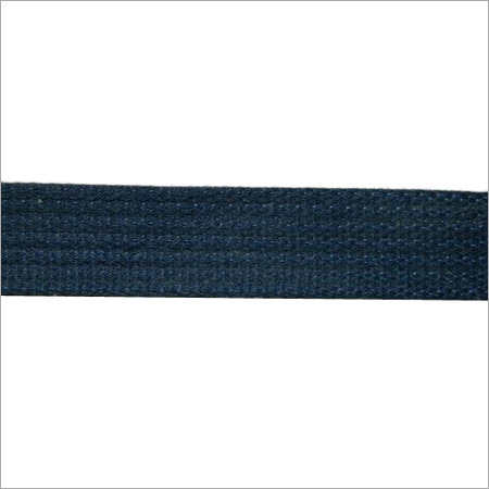 7 Line Belts Application: Folding Beds