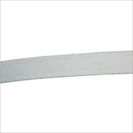 Daane Waali Belt Application: Folding Beds