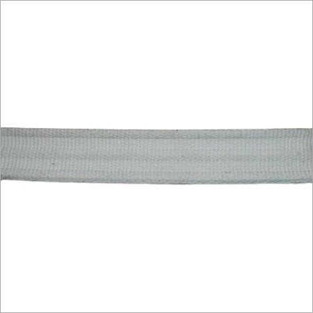 Daane Waali Belt Application: Folding Beds