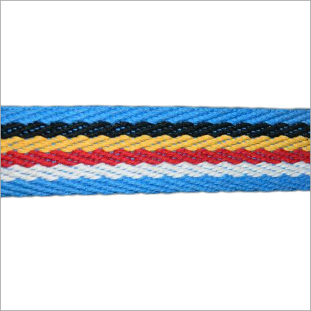 Cotton Garment Belt Application: Folding Beds