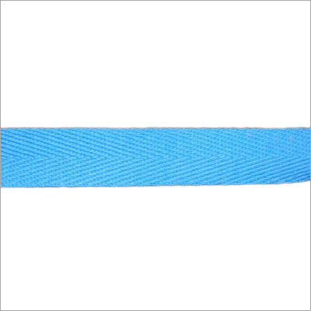 Cotton Garment Belt Application: Folding Beds