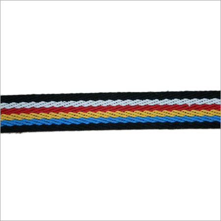 Cotton Garment Belt Application: Folding Beds