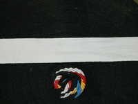 Cotton Twill Tape Application: Folding Beds