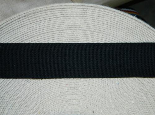 Daane Waali Basket Belt Application: Folding Beds