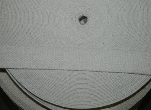 Daane Waali Basket Belt Application: Folding Beds