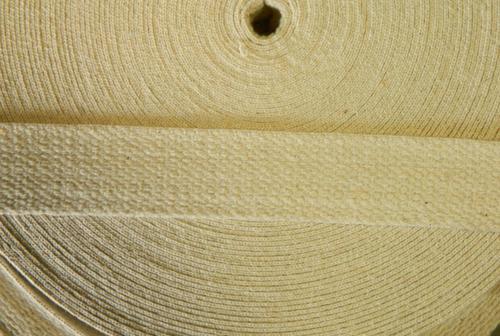 Daane Waali Basket Belt Application: Folding Beds